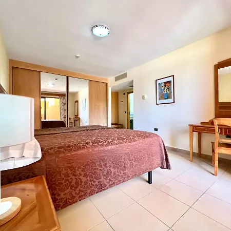 Studio With Piscina, Wifi, Close To The In South Of Tenerife San Miguel de Abona
