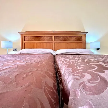 Διαμέρισμα Studio With Piscina, Wifi, Close To The In South Of Tenerife *