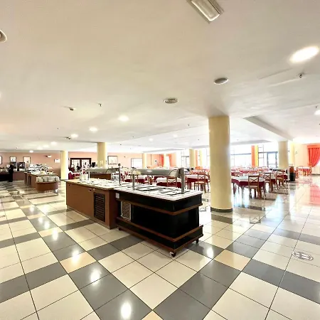 Studio With Piscina, Wifi, Close To The In South Of Tenerife Daire San Miguel de Abona